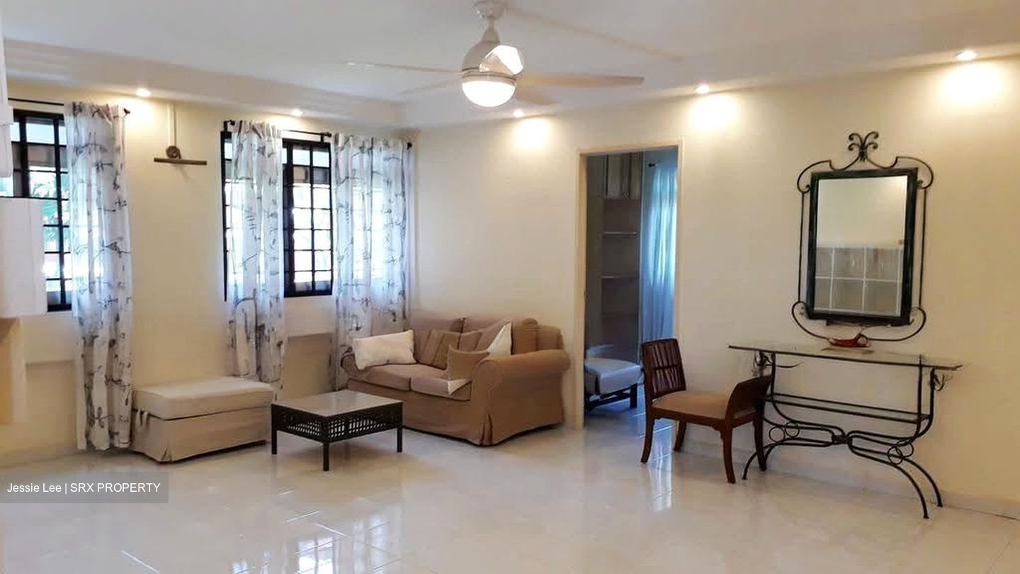 Blk 220 Kovan Green (Hougang), HDB 4 Rooms #612978141